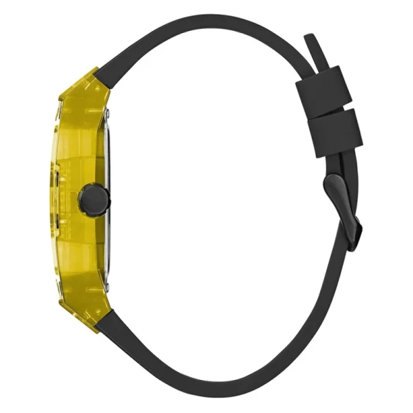 gu-GW0499G2-02