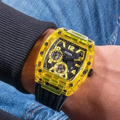 gu-GW0499G2-03