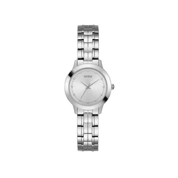 ja-W0989L1