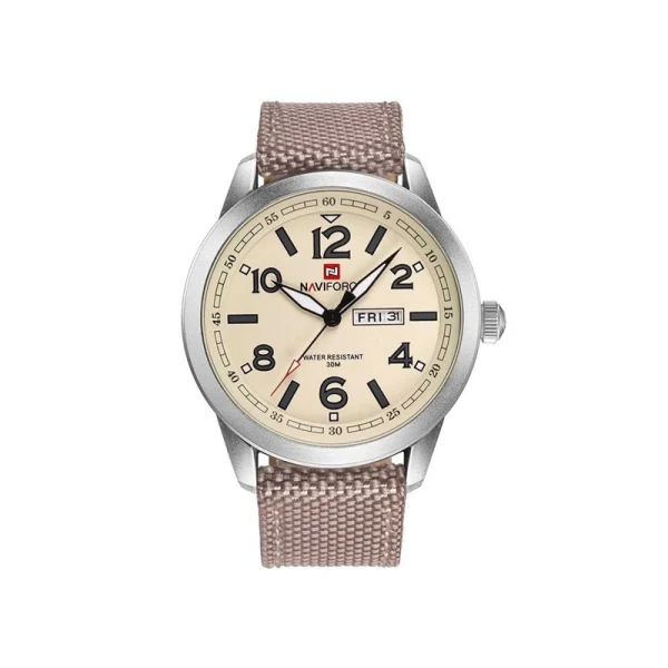 nf-9101-sw-w-01
