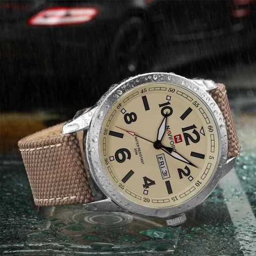 nf-9101-sw-w-02