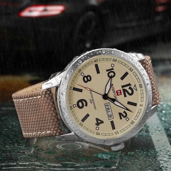 nf-9101-sw-w-02