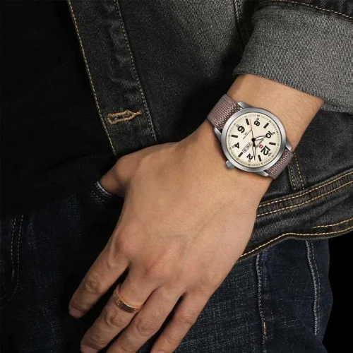 nf-9101-sw-w-03