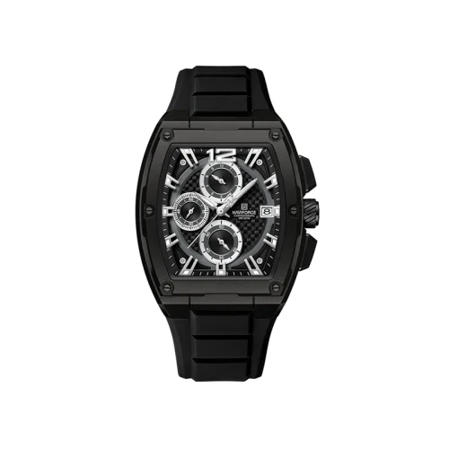 nf8050-b-b-b