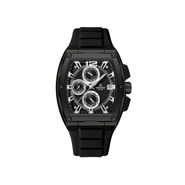 nf8050-b-b-b
