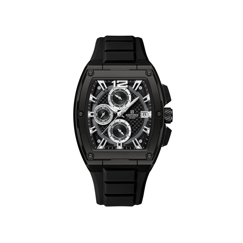 ew-nf8050-b-b-b nf8050-b-b-b