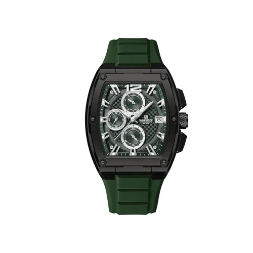 nf8050-b-gn-gn