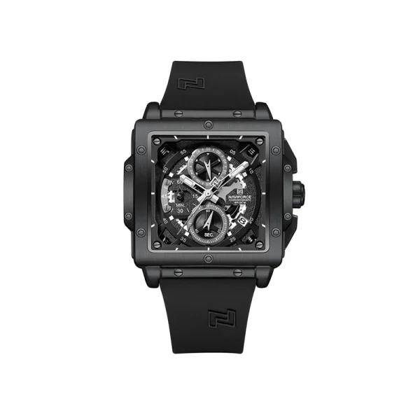 nf8064-b-b-b