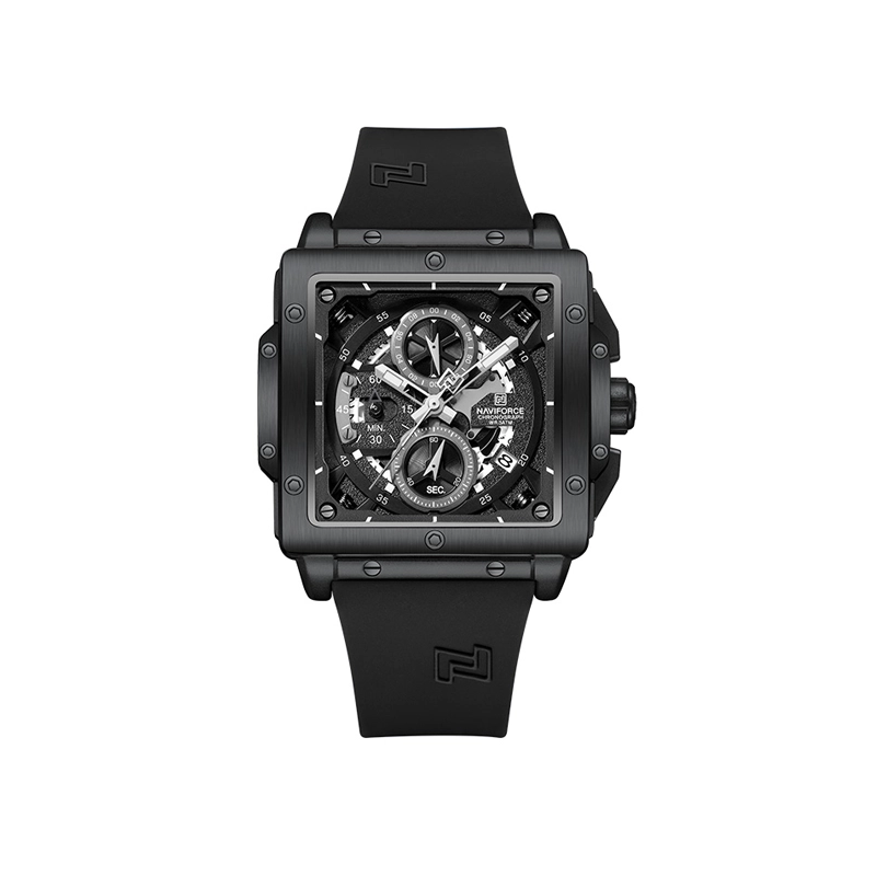 ew-nf8064-b-b-b nf8064-b-b-b