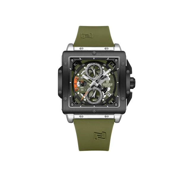 nf8064-s-gn-gn