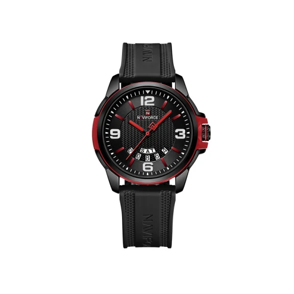 nf9215-b-r-b