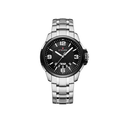 nf9215-s-b-b