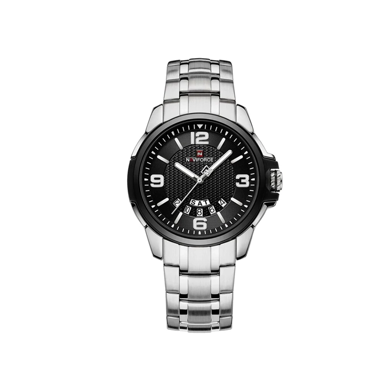 ew-nf9215-s-b-b nf9215-s-b-b