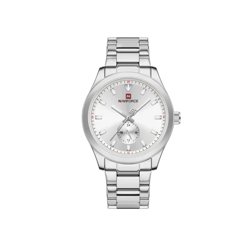 nf9231-s-w-s