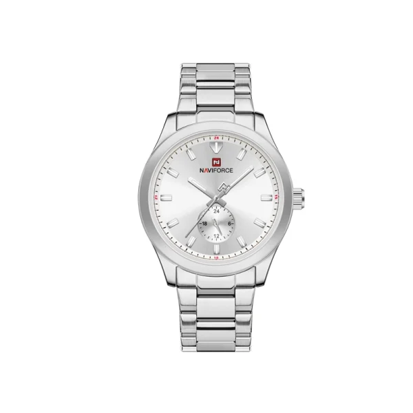nf9231-s-w-s