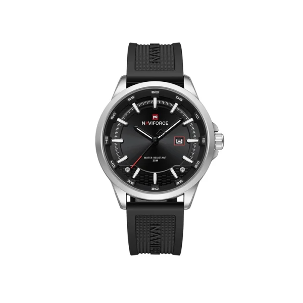 nf9248-t-s-b-b