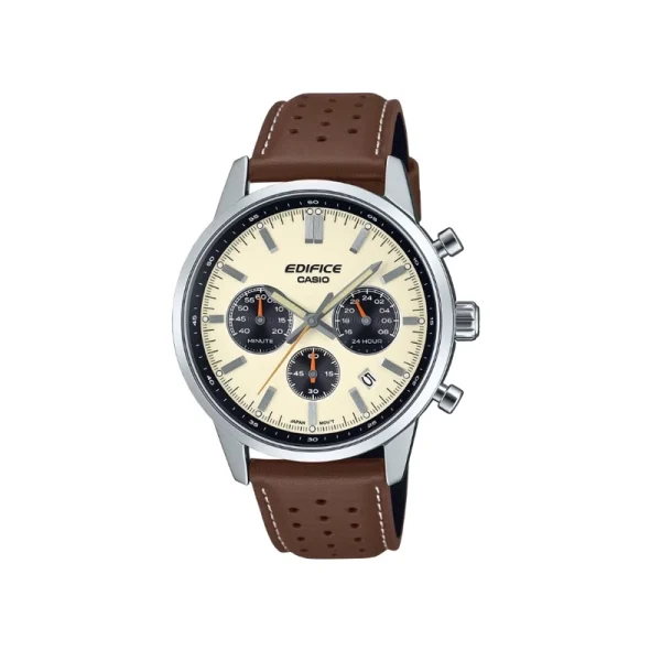 ca-EFR-575L-7ADF-01
