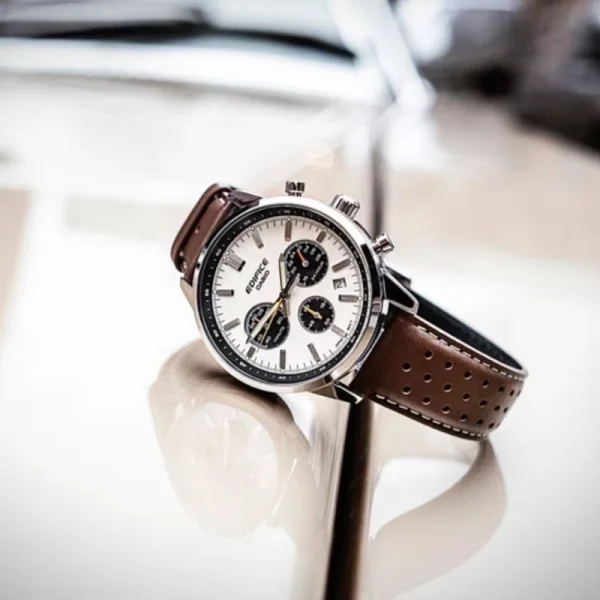 ca-EFR-575L-7ADF-02