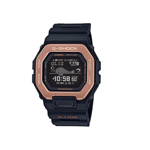 ca-GBX-100NS-4DR-01