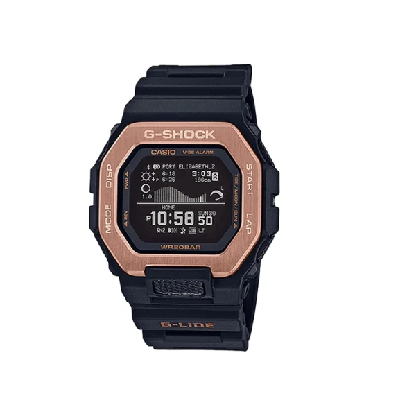 ca-GBX-100NS-4DR-01