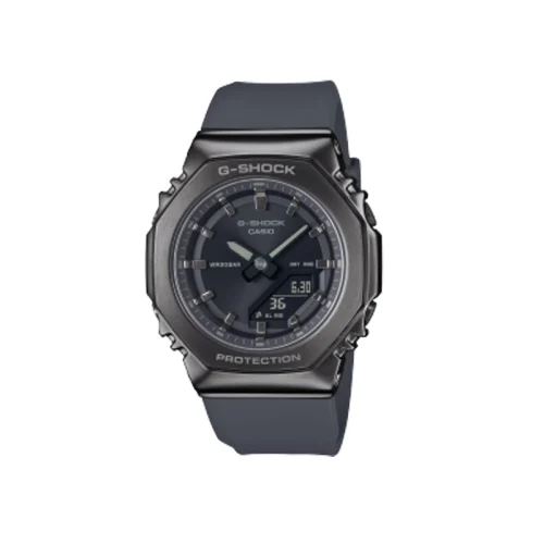 ca-GM-S2110B-8ADR-01