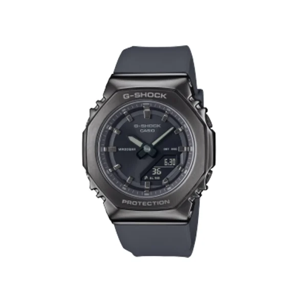 ca-GM-S2110B-8ADR-01