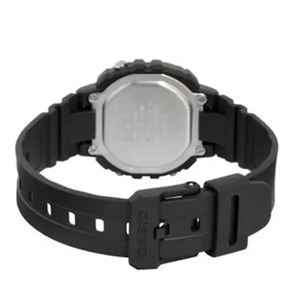 ca-LA-20WH-1ADF-02
