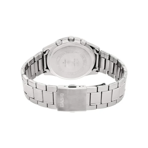 ca-MTP-1375D-1AVDF-02