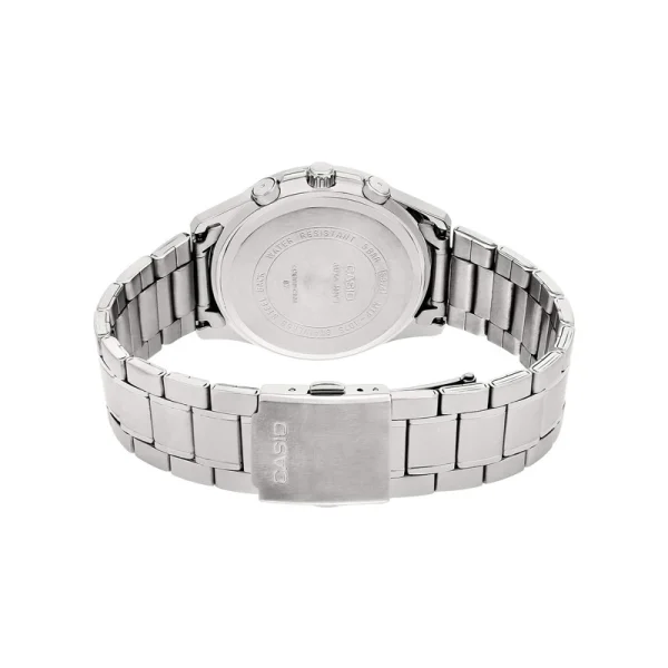 ca-MTP-1375D-1AVDF-02