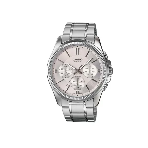 ca-MTP-1375D-7AVDF-01