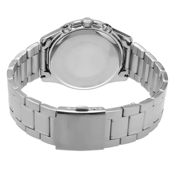 ca-MTP-1375D-7AVDF-02