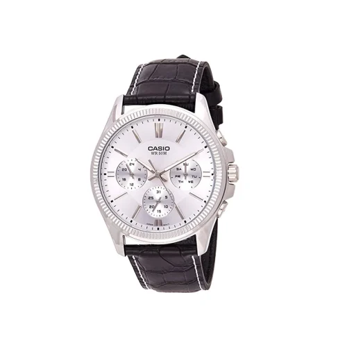 ca-MTP-1375L-7AVDF-01