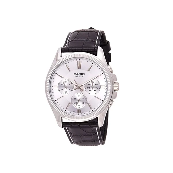 ca-MTP-1375L-7AVDF-01