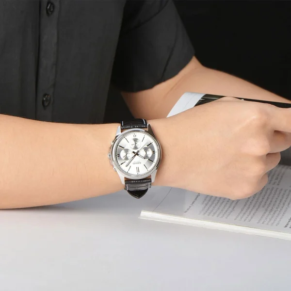 ca-MTP-1375L-7AVDF-02