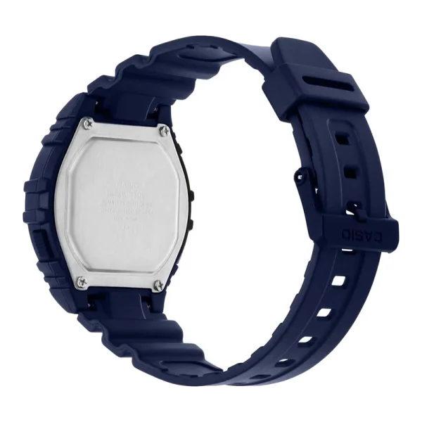 ca-W-216H-2BVDF-02