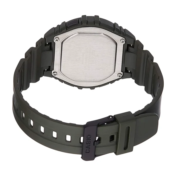 ca-W-216H-3BVDF-02