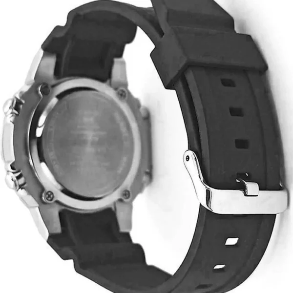 ca-amw-870a-2avdf-02