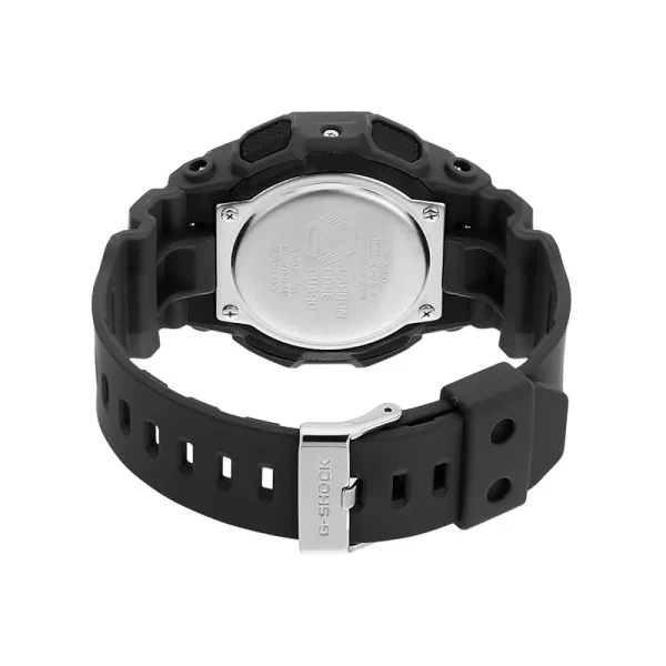 ca-ga-010-1a1dr-02