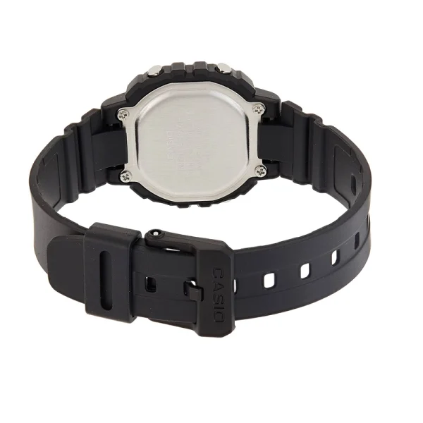 ca-la-20wh-4adf-02