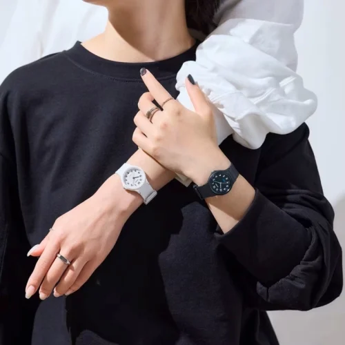 ca-lq-24b-7bdf-02