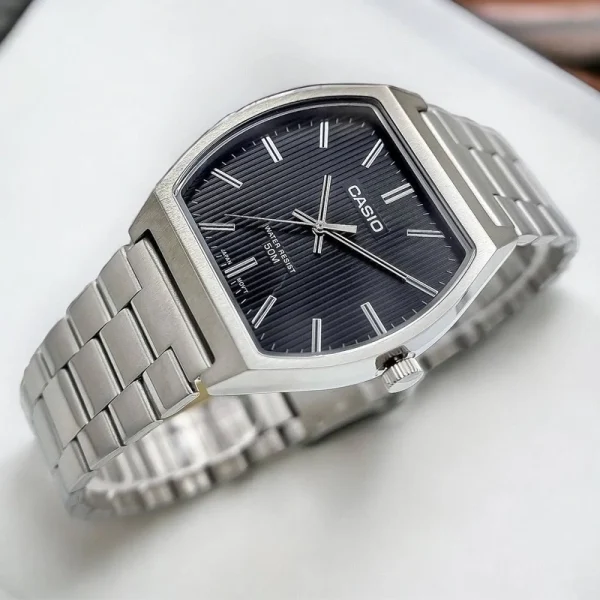 ca-mtp-b140d-1avdf-02
