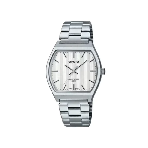 ca-mtp-b140d-7avdf-01