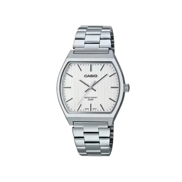 ca-mtp-b140d-7avdf-01
