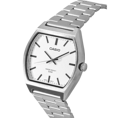 ca-mtp-b140d-7avdf-02