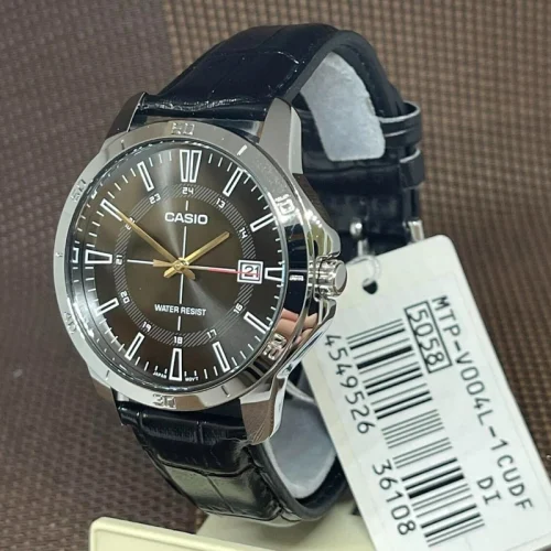 ca-mtp-v004l-1cudf-02