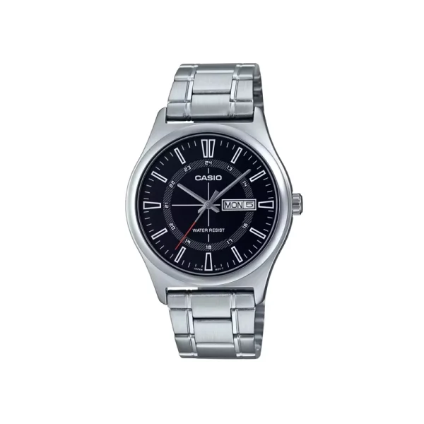 ca-mtp-v006d-1cudf-01
