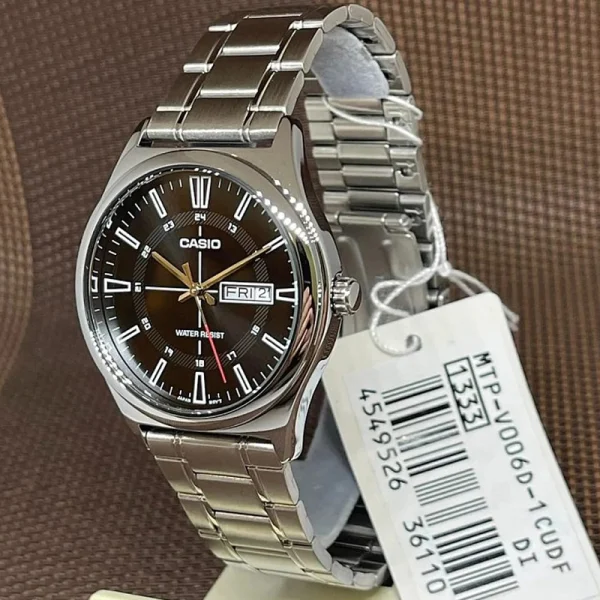 ca-mtp-v006d-1cudf-02