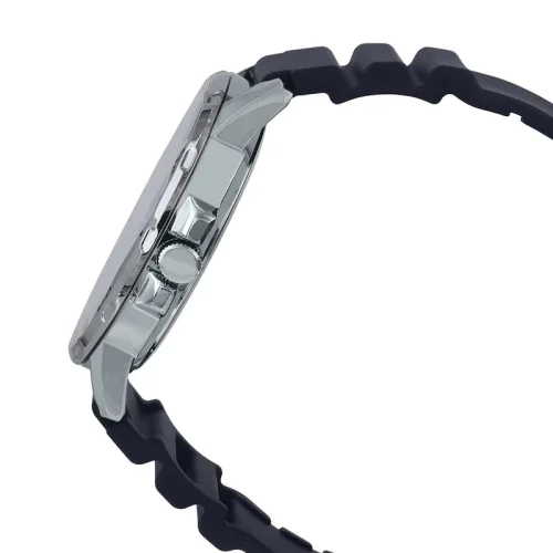 ca-mtp-vd300-1b-02
