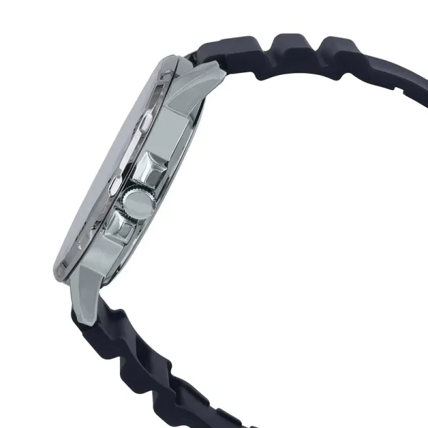 ca-mtp-vd300-1b-02