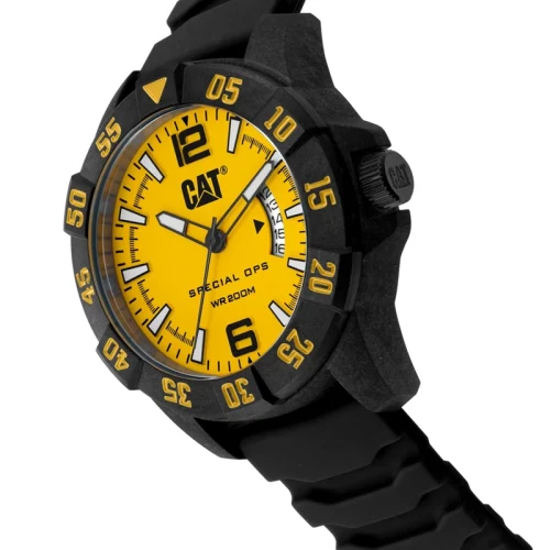 cat-K4.121.21.731-02